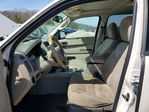 Ford Escape 2012