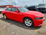 Dodge Charger 2022