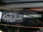 Kia K4 2025