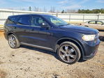 Dodge Durango 2013