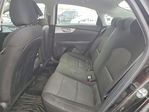 Kia Forte 2024