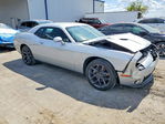Dodge Challenger 2023