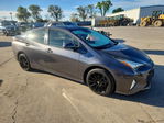 Toyota Prius 2017