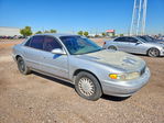 Buick Century 2003