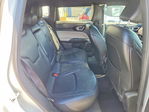 Jeep Compass 2025