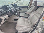 Honda CR-V 2013