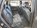 Dodge Journey 2011