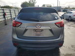Mazda CX-5 2013