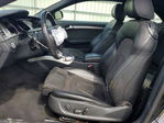 Audi A5 2009