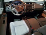 Ford F-150 2011