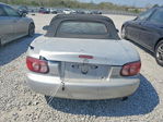 Mazda MX-5 2003