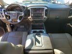 GMC Sierra 2014