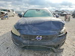 Volvo S60 2015