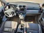 Honda CR-V 2010