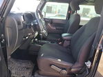 Jeep Wrangler 2016