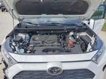 Toyota RAV 4 2020