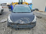 Hyundai Elantra 2016