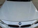 BMW Series 3 2014