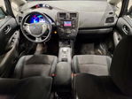 Nissan Leaf 2015