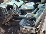 Ford Expedition 2018
