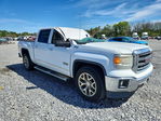 GMC Sierra 2014