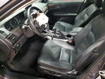 Honda Accord 2017