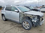GMC Terrain 2014