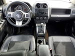 Jeep Compass 2016