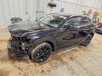 Mazda CX-30 2024