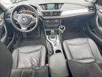 BMW X1 2015