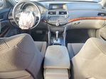 Honda Accord 2011