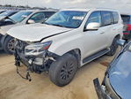 Lexus GX 2023