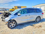Honda Odyssey 2020
