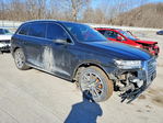 Audi Q7 2019