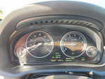 BMW X3 2011