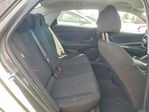 Hyundai Elantra 2025