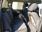 Chevrolet Silverado 2013