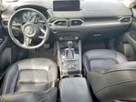Mazda CX-5 2021
