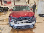 Chrysler Pacifica 2020