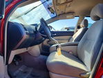 Toyota Prius 2007
