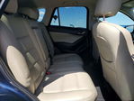 Mazda CX-5 2016