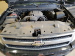 Chevrolet Silverado 2009