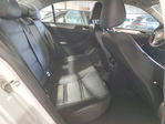 Volkswagen Jetta 2014