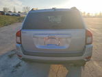Jeep Compass 2017