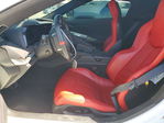 Chevrolet Corvette 2022