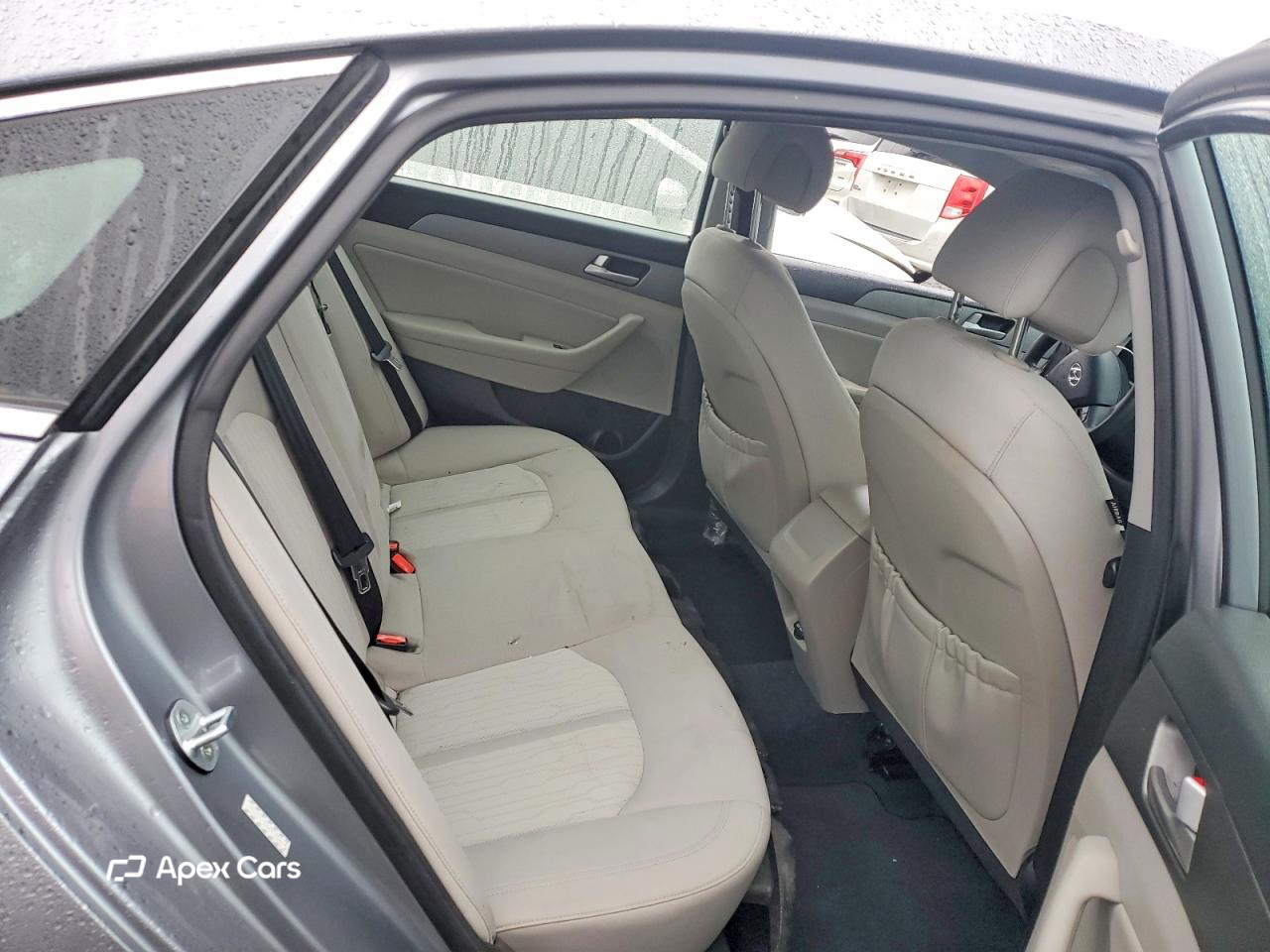 Hyundai  2016