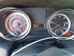 Dodge Caravan 2012