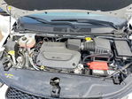 Chrysler Pacifica 2023