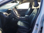 Ford Edge 2024