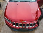 Jeep Compass 2014